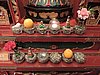 DSCN2616.JPG