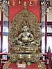 DSCN2617.JPG