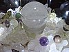DSCN2618.JPG