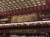 DSCN2620.JPG