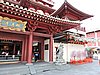 DSCN2621.JPG