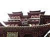 DSCN2623.JPG