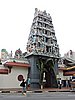 DSCN2626.JPG