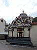 DSCN2627.JPG