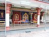 DSCN2628.JPG