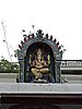 DSCN2629.JPG