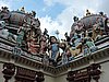 DSCN2630.JPG