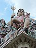 DSCN2631.JPG