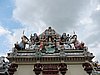 DSCN2632.JPG