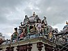 DSCN2633.JPG