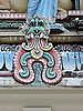 DSCN2634.JPG