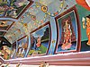 DSCN2637.JPG