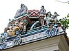 DSCN2642.JPG