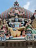 DSCN2643.JPG