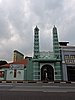 DSCN2646.JPG
