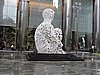 DSCN2647.JPG