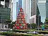DSCN2648.JPG