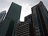 DSCN2649.JPG