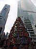 DSCN2650.JPG