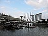 DSCN2651.JPG