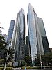DSCN2654.JPG