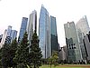 DSCN2657.JPG