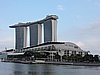DSCN2658.JPG