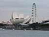 DSCN2660.JPG