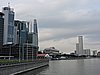 DSCN2661.JPG