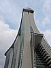 DSCN2664.JPG