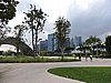 DSCN2665.JPG