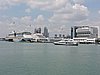 DSCN2667.JPG