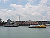 DSCN2668.JPG