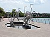 DSCN2669.JPG