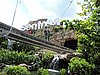 DSCN2670.JPG