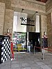 DSCN2671.JPG