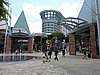 DSCN2677.JPG