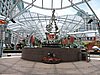 DSCN2679.JPG