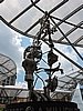 DSCN2680.JPG
