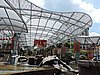 DSCN2681.JPG