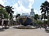 DSCN2683.JPG