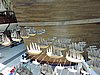 DSCN2685.JPG