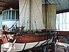 DSCN2686.JPG