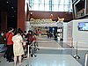 DSCN2718.JPG