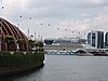 DSCN2719.JPG