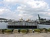 DSCN2720.JPG