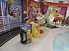 DSCN2724.JPG