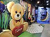 DSCN2727.JPG