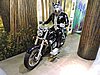DSCN2728.JPG