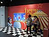 DSCN2732.JPG